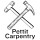 Pettit Carpentry