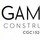 Gamma Construction, llc