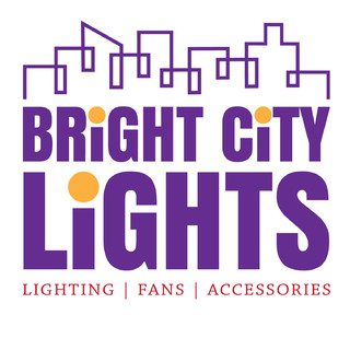 BRIGHT CITY LIGHTS Project Photos Reviews Columbia MO US Houzz