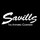 Savills The Awning Co Ltd