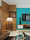 Vennela works