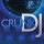 Crunk DJ