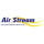Air Stream Heating & Air Conditioning