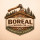 Boreal Wood co.