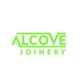 Alcove Joinery