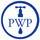 Pure Water Plumbing Inc.
