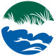 Earth Design, Inc.