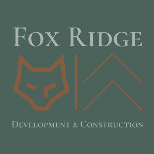 FOX RIDGE DEVELOPMENT & CONSTRUCTION - Project Photos & Reviews ...