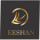 EESHAN Handyman Services