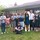 andrea_edgar11