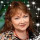 brenda_christina