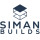 Siman Builds