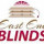 East End Blinds & Window Treatments