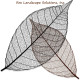 Rm Landscape Solutions, Inc.