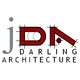 Darling Architecture (jDA)