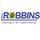 Robbins Heating & Air Conditioning