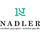 Nadler Cabinet Services Inc.