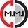 CMMI Services LLC