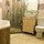 Ndola Kitchen & Bathroom Installers
