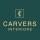 Carvers Interiors - Bathroom and Kitchens