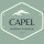 Capel Outdoor Solutions, LLC