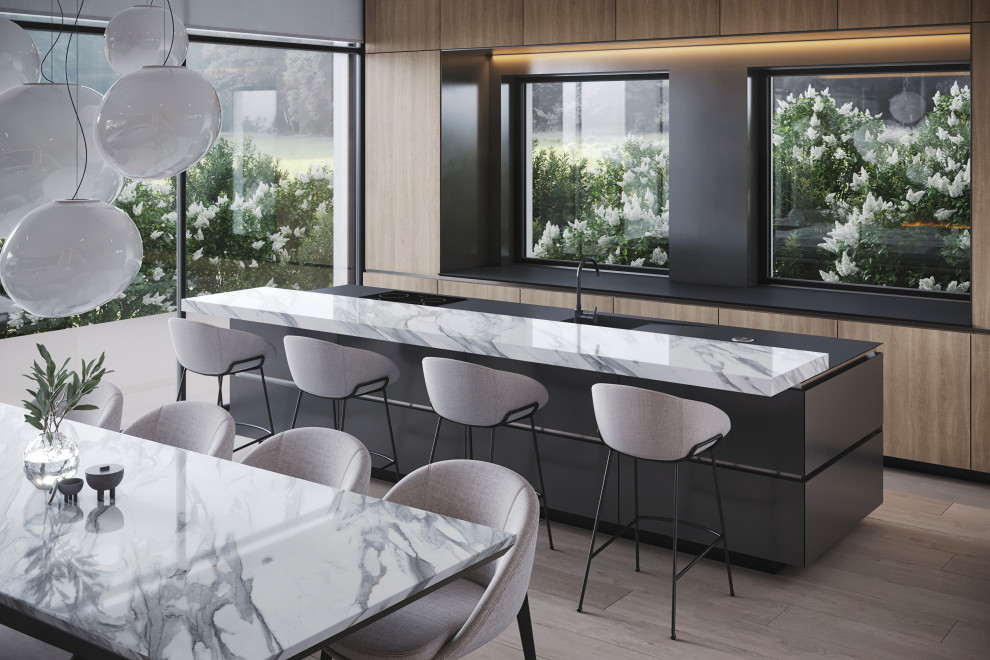 НОВОГОРСК КЛАБ 500 М2