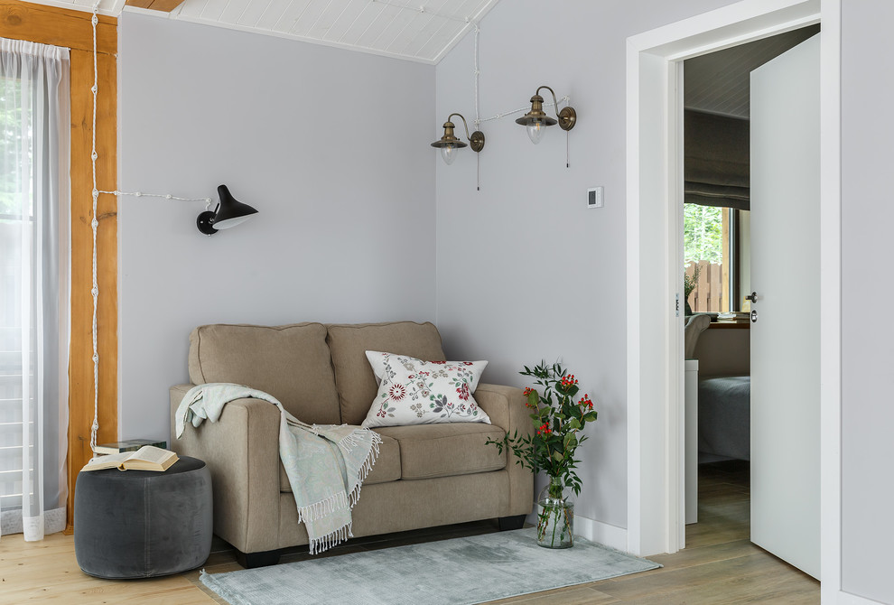 Летняя кухня