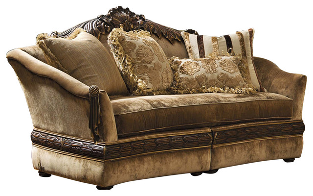3 Seater Sofa Victorian Sofas, White Leather Victorian Sofa
