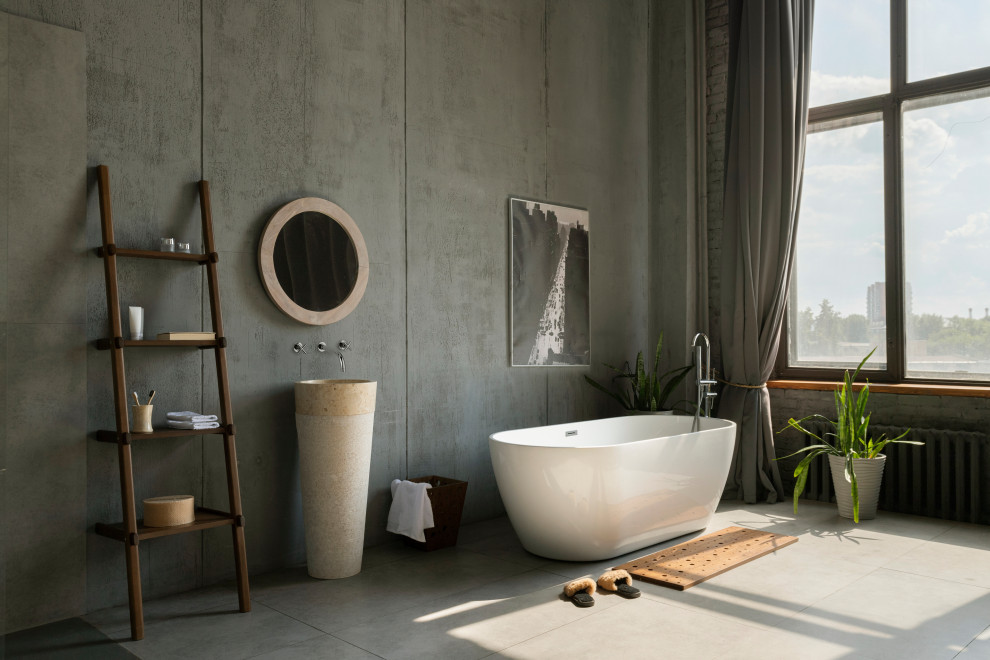 Фотосъемка мебели для компании TEAK HOUSE VI