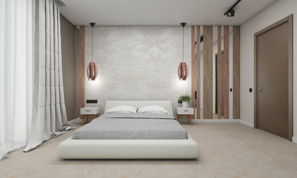 Дом счастья