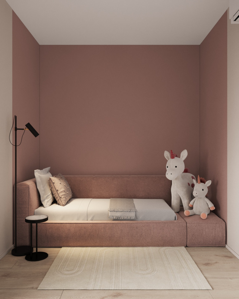 Просто и со вкусом