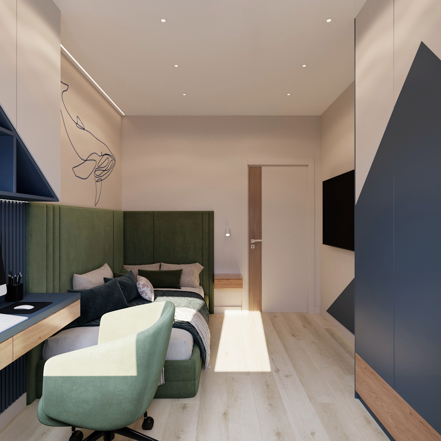 Детские для мальчиков