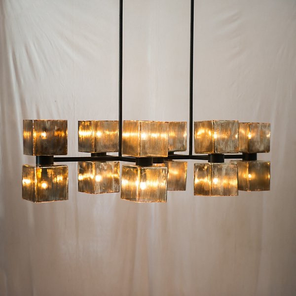 Lighting 
