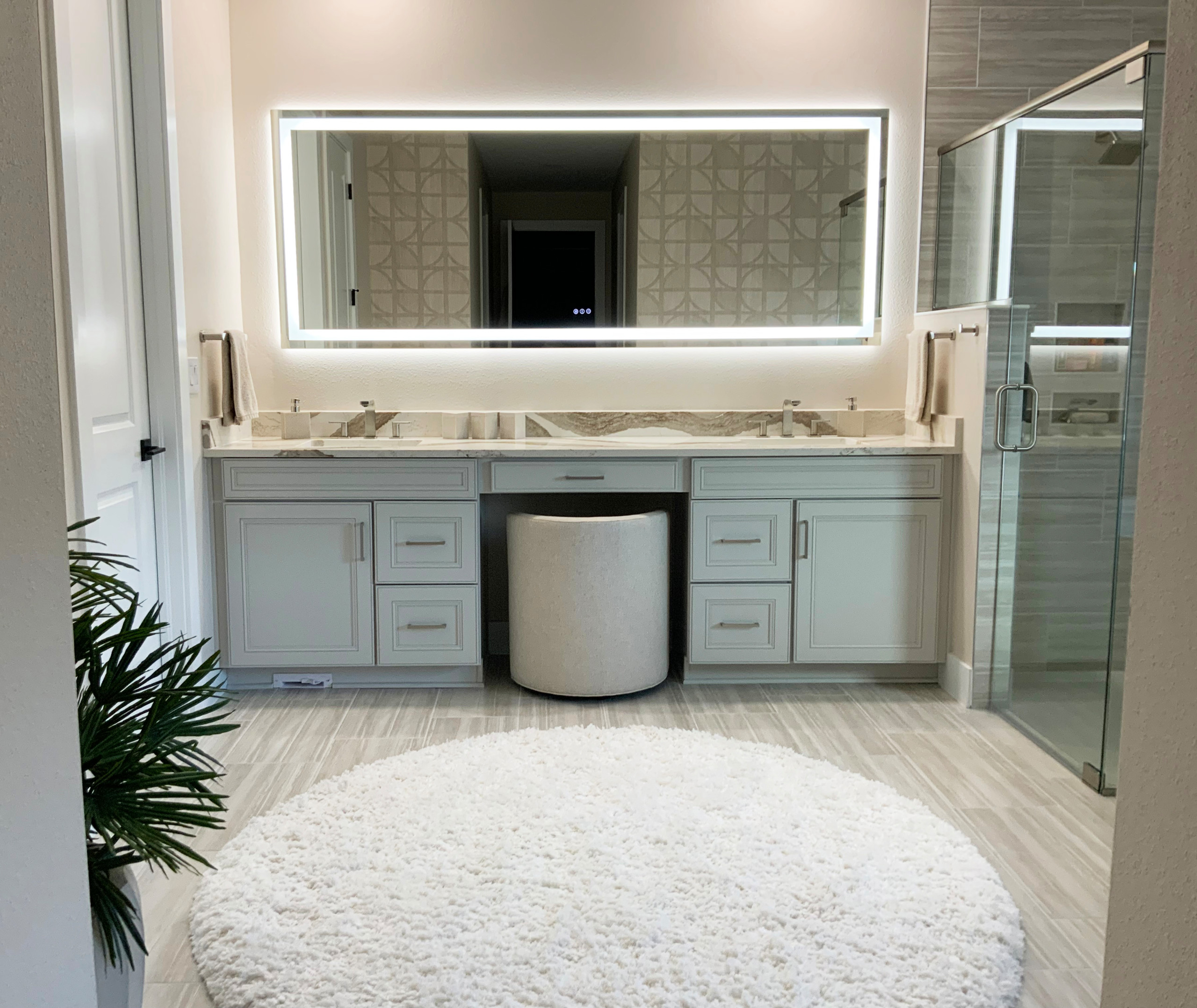 Venice, FL - Welland Park (New Construction Home)