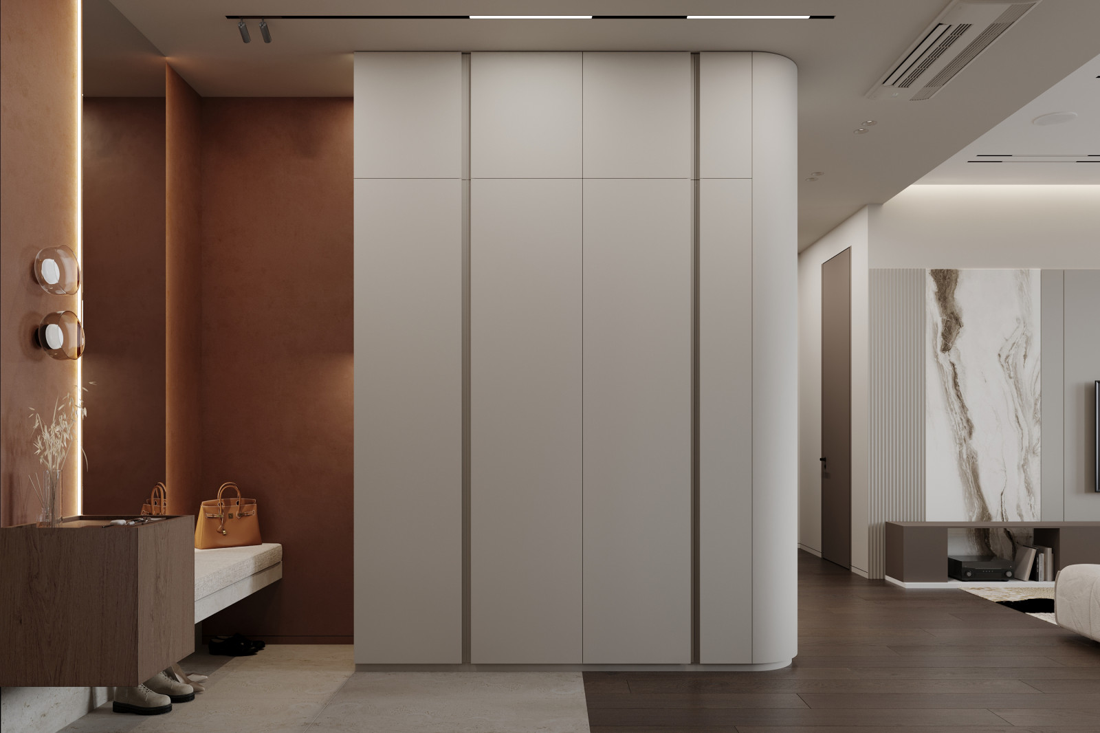 ЖК "Richmond Residence "