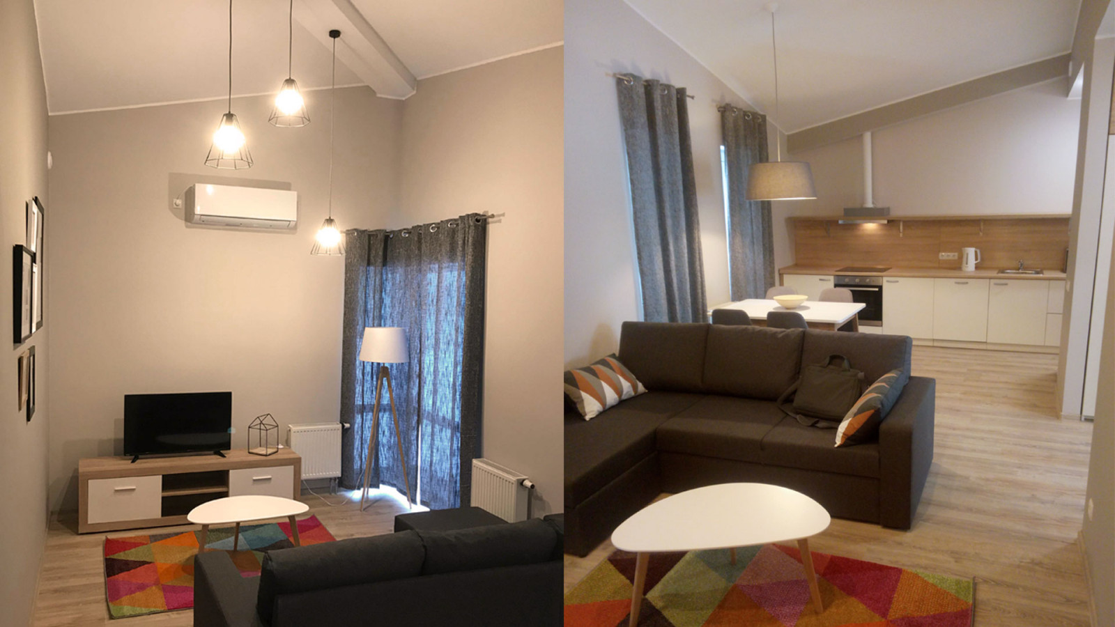 ФЕЛЬДШЕРСКИЙ ПУНКТ  СО СЛУЖЕБНЫМ ЖИЛЬЕМ