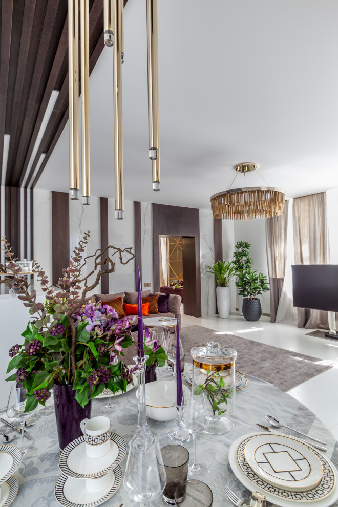 ДНТ Элитное-М