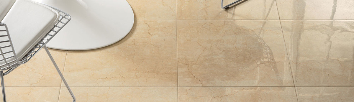 Sarana Tile Hamilton On Ca L8w 2k8 Stone Countertops Sarana Tile Hamilton On Ca L8w 2k8 Stone Countertops Houzz
