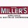 Bob Miller Appliance Sales and Service Inc.