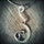 emilie_garcia36