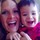 rebecca_smith8497