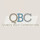 Qbc Quality Built Construction Inc.