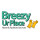 Breezy Ur Place