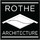 Rothe Architecture + Planning