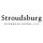 Stroudsburg Overhead Doors, LLC