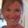 Ann Brenizer