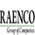 Raenco Mills Private Limited