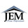 JEM Home Improvements