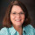 leeann_mize