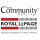 Royal LePage Your Community Realty